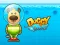 Doggy Dive – kostenloses Online-Spiel