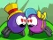 Web Of Love – kostenloses Online-Spiel