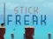 Stick Freak – kostenloses Online-Spiel