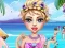 Fashionista Maldives – kostenloses Online-Spiel