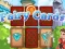 Fairy Cards – kostenloses Online-Spiel