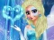 Elsa Makeover – kostenloses Online-Spiel