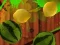 Fruit Break – kostenloses Online-Spiel