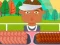 Fast Food Takeaway – kostenloses Online-Spiel