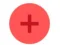 Lectro – kostenloses Online-Spiel