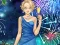 Winter Lily – kostenloses Online-Spiel