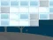 Snow Smasher – kostenloses Online-Spiel