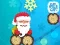 Wake the Santa – kostenloses Online-Spiel