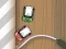 Mini Race Rush – kostenloses Online-Spiel
