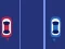2Cars – kostenloses Online-Spiel