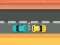 Dont Crash – kostenloses Online-Spiel