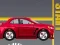 Speed Maniac – kostenloses Online-Spiel