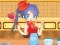 Cooking Super Girls – kostenloses Online-Spiel