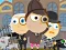 Hector Holmes – kostenloses Online-Spiel