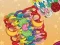 Super Loom: Dragonscale – kostenloses Online-Spiel