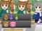 Heavenly Sweet Donuts – kostenloses Online-Spiel