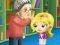 Slacking game library – kostenloses Online-Spiel