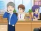Office Love – kostenloses Online-Spiel