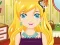 Tea Treatment – kostenloses Online-Spiel