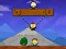 Vampire Physics – kostenloses Online-Spiel