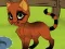 My Kitten – kostenloses Online-Spiel