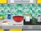 Cooking with Emma Vegetable Lasagna – kostenloses Online-Spiel