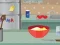 Cooking with Emma Tomato Quiche – kostenloses Online-Spiel