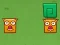 How To Feed Animals – kostenloses Online-Spiel