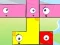 Snap The Shape Spring – kostenloses Online-Spiel