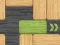 Woblox – kostenloses Online-Spiel