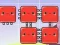 Connect Me Factory – kostenloses Online-Spiel