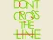 Don't Cross the Line – kostenloses Online-Spiel