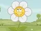 Let me grow – kostenloses Online-Spiel