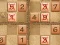 Beach Sudoku – kostenloses Online-Spiel