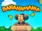 Bananamania – kostenloses Online-Spiel