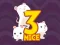 3 Mice – kostenloses Online-Spiel