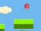 Red Head – kostenloses Online-Spiel