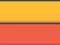 Fitz Color – kostenloses Online-Spiel