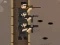 Tiny Rifles – kostenloses Online-Spiel