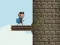 Knightower – kostenloses Online-Spiel
