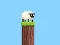 Sheepop – kostenloses Online-Spiel
