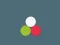 Shapes – kostenloses Online-Spiel