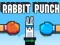 Rabbit Punch – kostenloses Online-Spiel