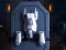 Spect – kostenloses Online-Spiel