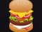 Burger Maker – kostenloses Online-Spiel