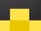 Domino Shades – kostenloses Online-Spiel