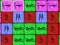 Stones Of the Pharaoh – kostenloses Online-Spiel