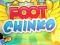 Foot Chinko – kostenloses Online-Spiel