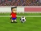 Football Tricks WM 2014 – kostenloses Online-Spiel
