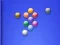 Speed Billiards – kostenloses Online-Spiel